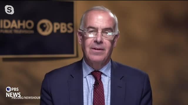 Editorial Independence at Risk as Major Newspapers Skip Endorsements