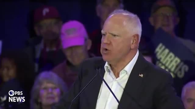 Activist warns against threats to fertility rights