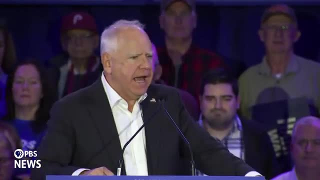 Trump's Dangerous Rhetoric Sparks Outrage Over Dictatorship Claims