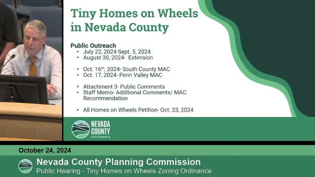Public support surges for new housing ordinance