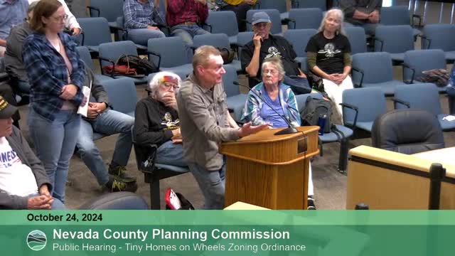 Community rallies for urgent housing solutions amid crisis