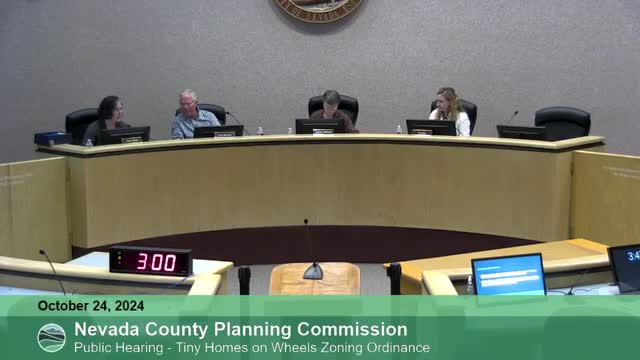 County takes bold step to address housing crisis