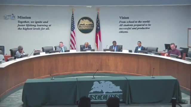 District audit reveals critical flaws in SLP supervision system