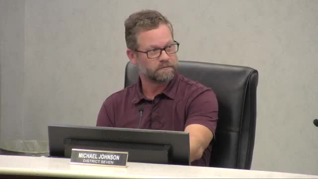 Schools tackle funding crisis for speech therapy services