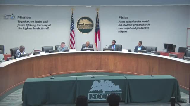 Audit reveals alarming SLP caseloads exceeding state limits