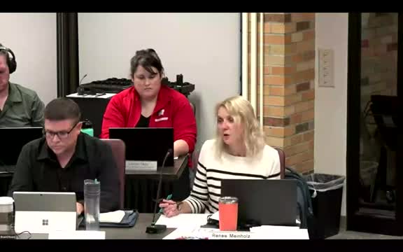 Budget Deficit Sparks Calls for Policy Overhaul