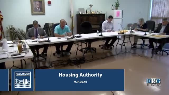 Residents Demand Action Amid Safety Concerns in Housing Complex