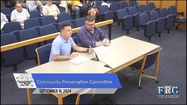 Restoration project aims to revive iconic Nite Owl diner