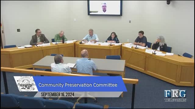 Historic church restoration project secures final funding phase