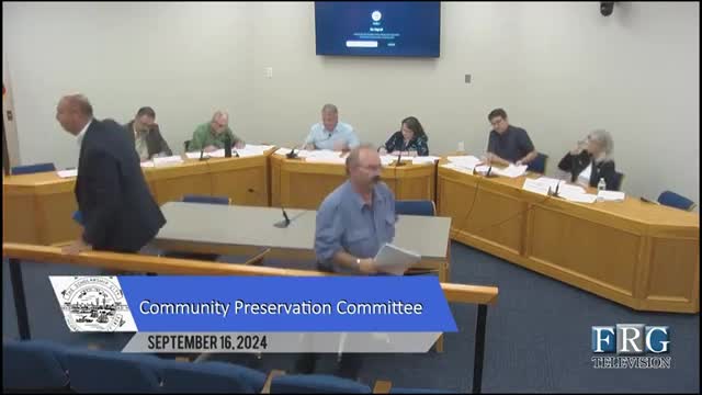 Maritime Museum Faces Closure Amid Asbestos and Structural Concerns