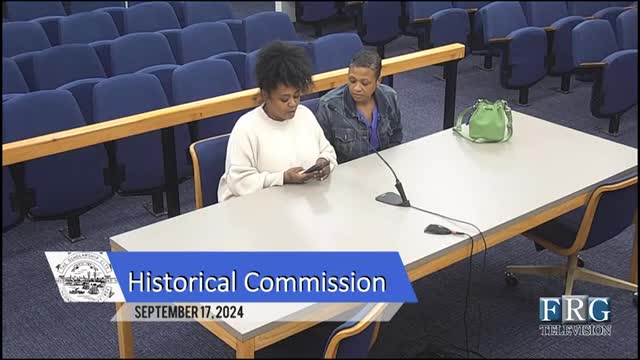 Descendants fight to preserve historic family homestead