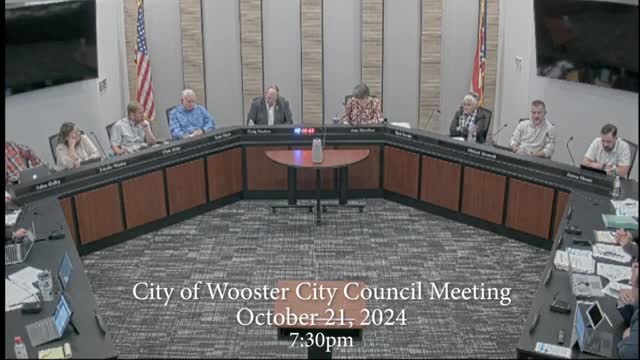 City Council Faces Backlash Over Last Minute Vape Regulations