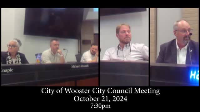 Zoning Changes Spark Community Outcry Over Proposed Roundabouts