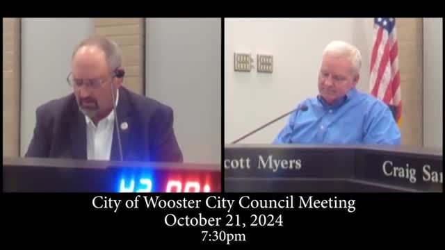 Residents demand action against juvenile crime in local park