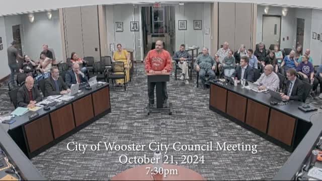 Residents demand urgent action to address rising traffic dangers