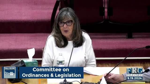 City leaders push for innovative solutions to housing crisis