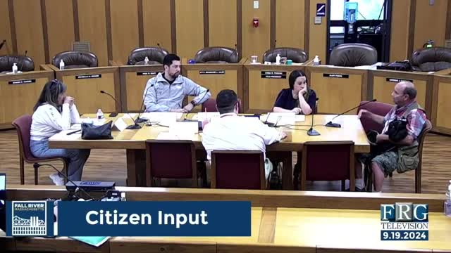 Advocates warn new ordinance will worsen homelessness crisis