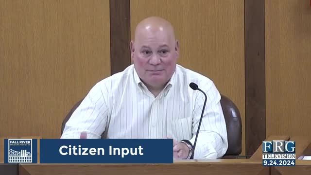 Council debates compassionate solutions to homelessness crisis