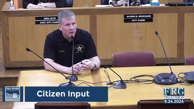 Housing Crisis Sparks Heated Debate on Solutions and Accountability