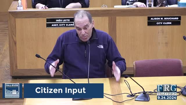 Democrat calls for urgent action on homelessness crisis