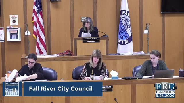Council debates controversial camping ordinance amid shelter crisis