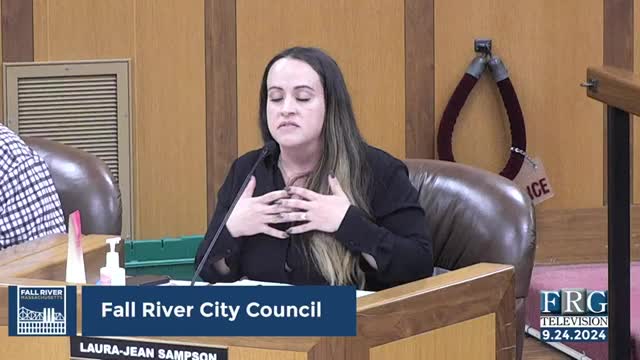 City Councilors Push for Urgent Solutions to Homelessness Crisis