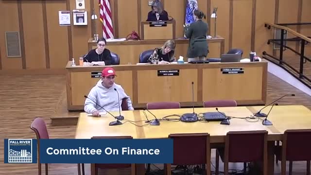 Advocate calls for compassion not punishment for homeless