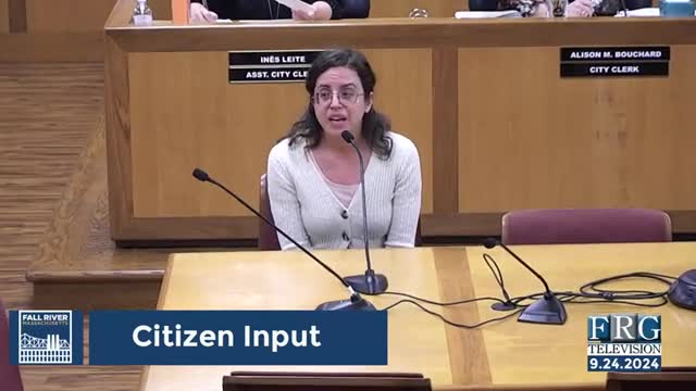 Fall River leads compassionate fight against homelessness