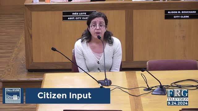 Housing Advocate Calls for Tiny House Solutions Amid Gentrification