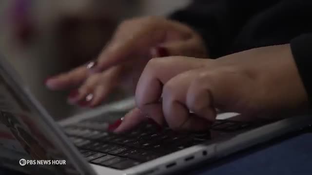 E coli outbreak linked to McDonald's sickens dozens