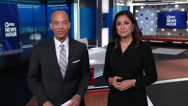 Trump and Harris clash in Texas ahead of election showdown
