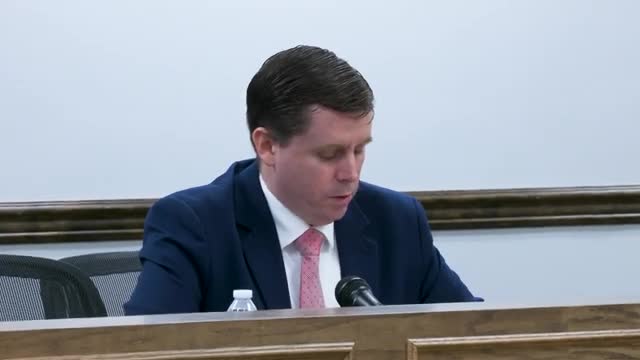County leaders tackle soaring expenses and budget crisis