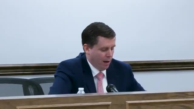 County tackles healthcare costs with bold budget reforms