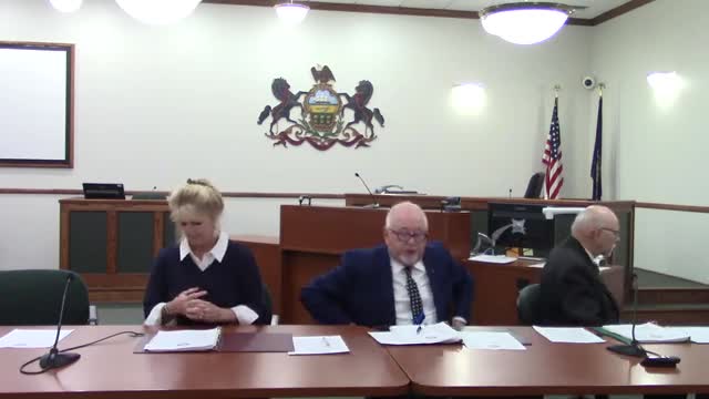 Voter registration surge sparks excitement in Warren County