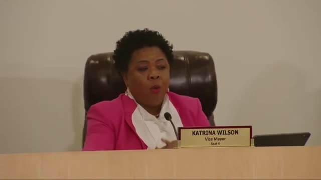 City celebrates record turnout and community spirit