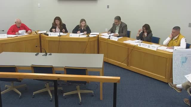 City plans major housing expansion to tackle rental crisis