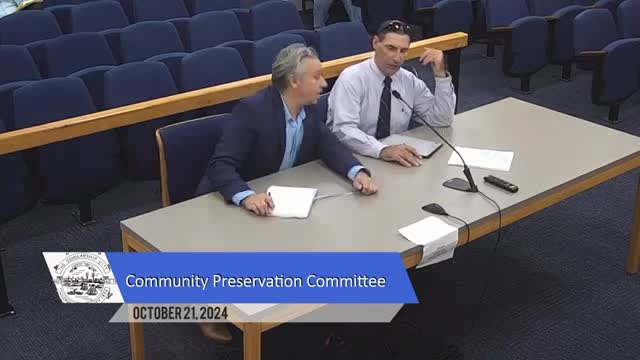 Building restoration project faces urgent asbestos removal challenges