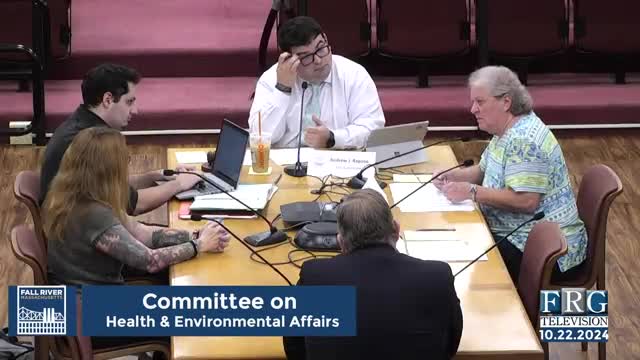 City Council Faces Controversy Over Homeless Services and Investments