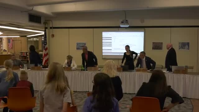 Normandy High School celebrates record graduation rates