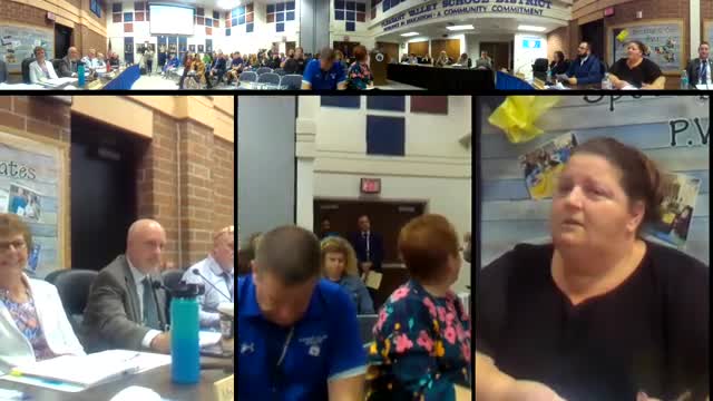 Superintendent defends strict discipline amid homecoming controversy
