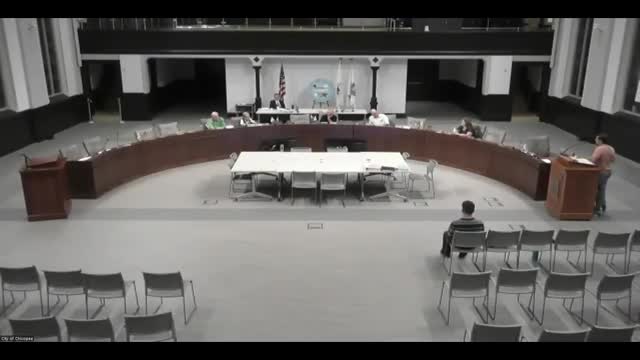 City grapples with zoning challenges amid housing crisis