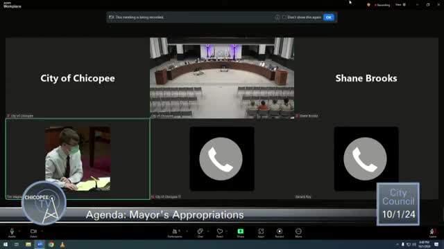 City Council Passes Landmark Plastic Bag Ban to Combat Litter