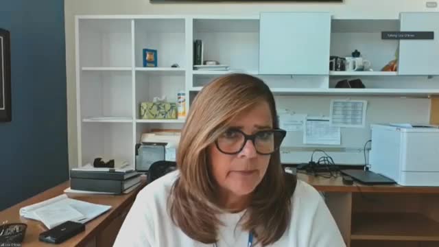 Boston Police Union Calls for Urgent Recruitment Action