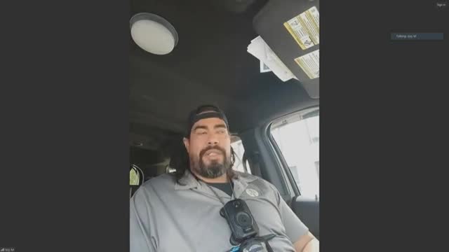 City Council Considers Age Waiver to Boost Police Recruitment