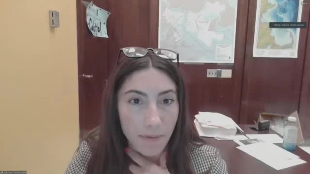 Council debates age limits to boost police recruitment