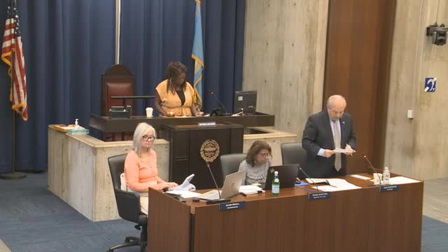 Boston grapples with school bus chaos as students face delays