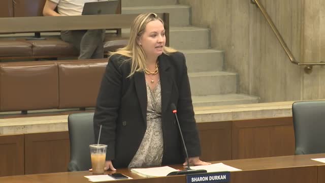 City leaders unite to tackle mental health crisis