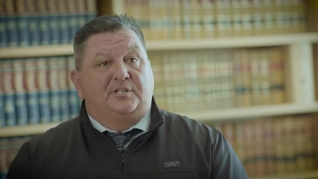 California takes bold action against fentanyl crisis