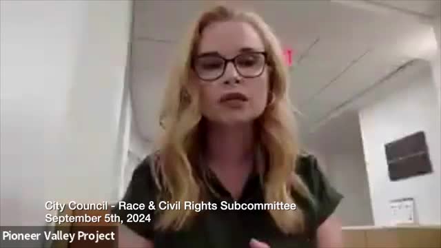 Voter ID confusion sparks urgent call for election education