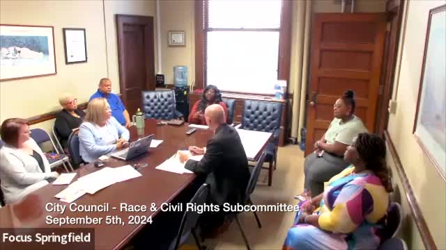 Voter Registration Confusion Sparks Urgent Call for Clarity